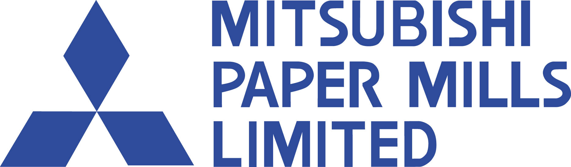 Mitsubishi Papier Sensor