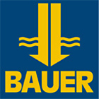 Bauer Spezialmesselektronik