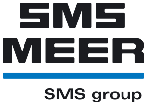 SMS Meer - Pollux Drucksensoren SMSLogo