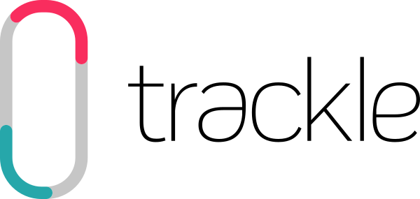 trackle GmbH